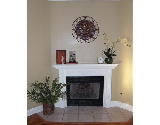 175 Colony Road Belle Chasse, LA 70037 - Photo 17 of 25 Gallery Image 17