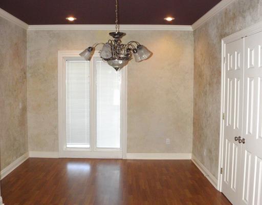 175 Colony Road Belle Chasse, LA 70037 - Photo 18 of 25 Gallery Image 18