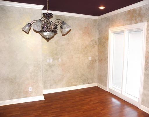 175 Colony Road Belle Chasse, LA 70037 - Photo 19 of 25 Gallery Image 19