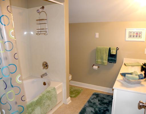 175 Colony Road Belle Chasse, LA 70037 - Photo 20 of 25 Gallery Image 20