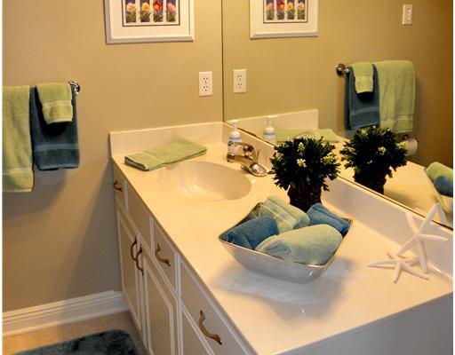 175 Colony Road Belle Chasse, LA 70037 - Photo 21 of 25 Gallery Image 21