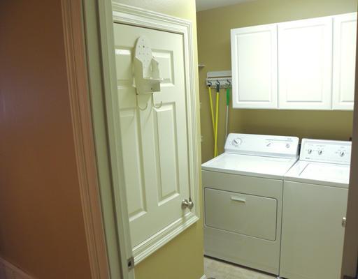 175 Colony Road Belle Chasse, LA 70037 - Photo 22 of 25 Gallery Image 22