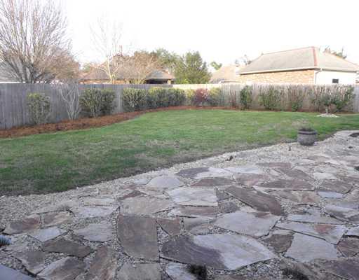 175 Colony Road Belle Chasse, LA 70037 - Photo 23 of 25 Gallery Image 23