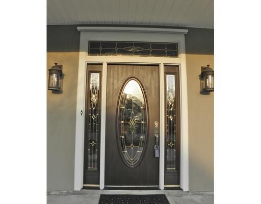 175 Colony Road Belle Chasse, LA 70037 - Photo 5 of 25 Gallery Image 5