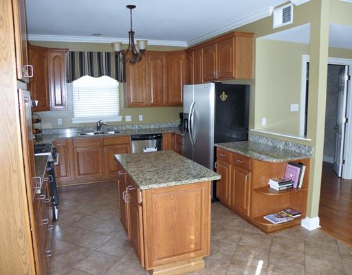 175 Colony Road Belle Chasse, LA 70037 - Photo 9 of 25 Gallery Image 9