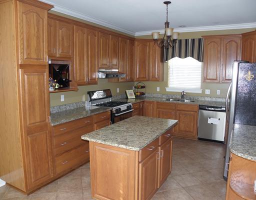 175 Colony Road Belle Chasse, LA 70037 - Photo 10 of 25 Gallery Image 10