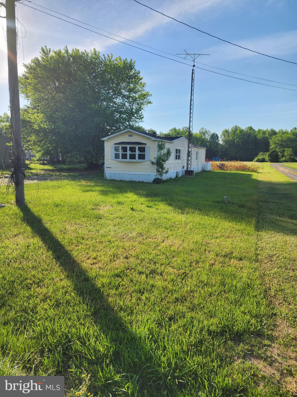 7386 Pearsons Corner Road Dover, DE 19904 - Photo 3 of 26