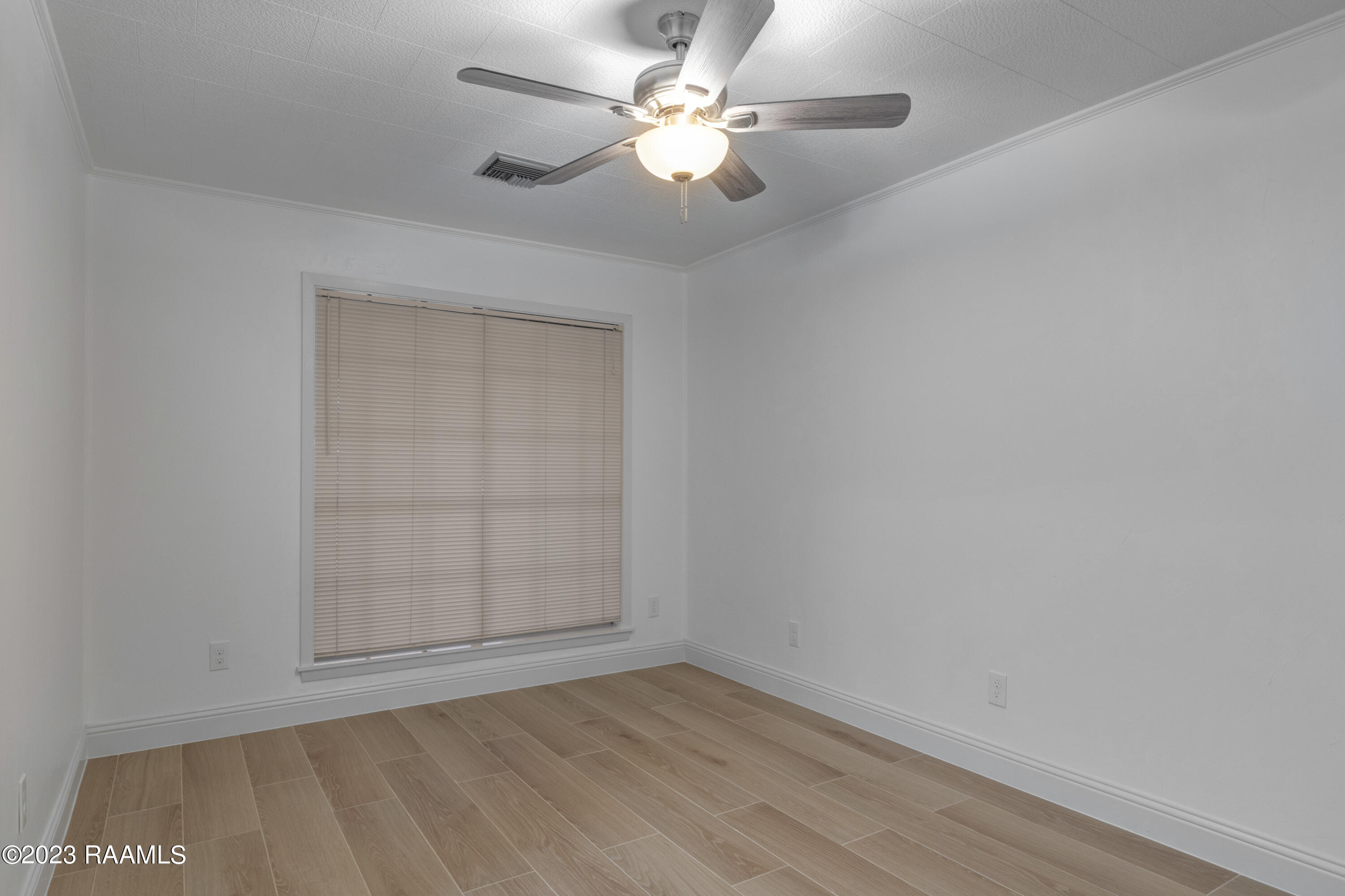 220 River Road Lafayette, LA 70501 - Photo 15 of 23 Gallery Image 15