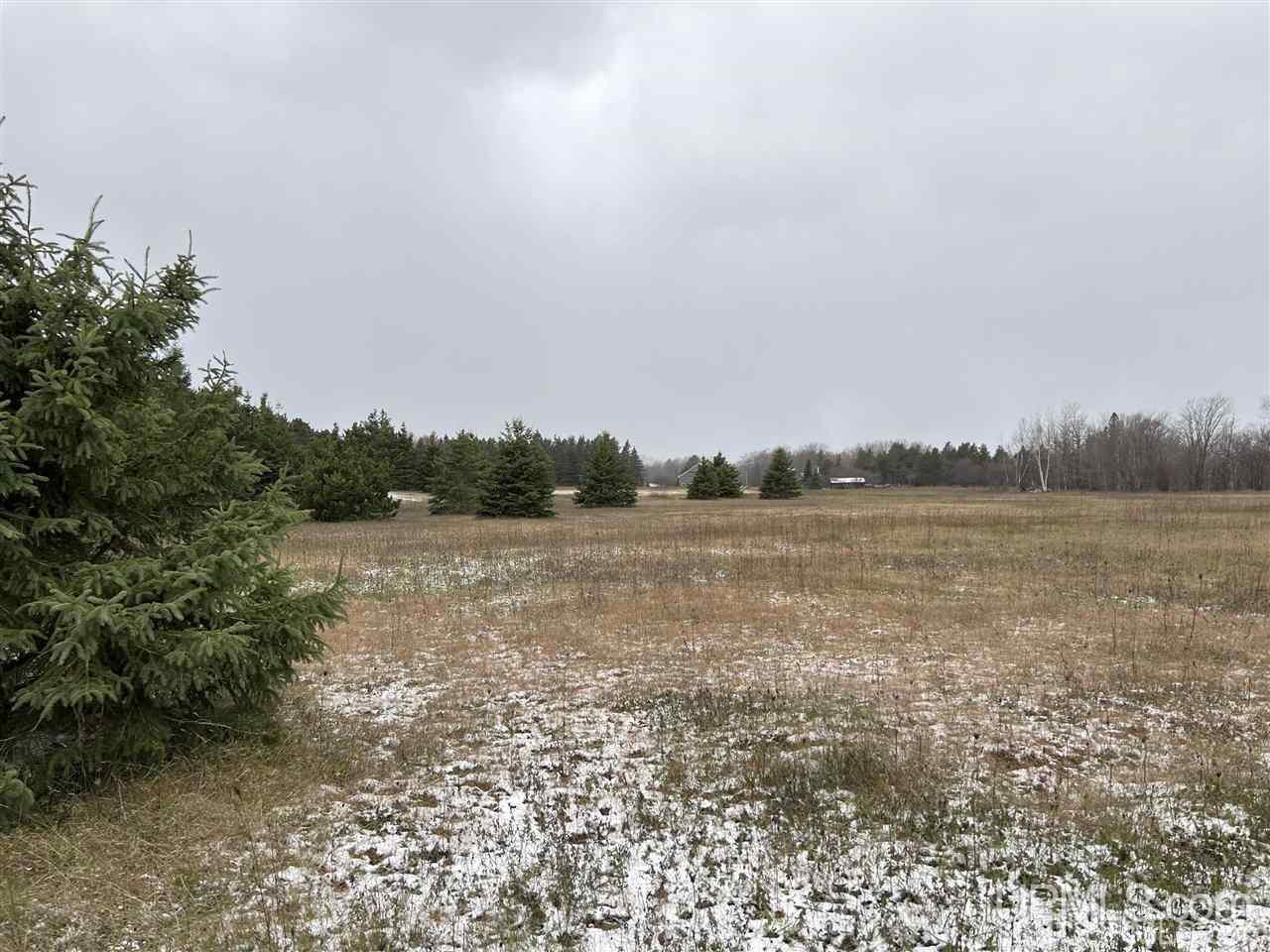 21054 McGunn Creek Road Calumet, MI 49913 - Photo 28 of 49