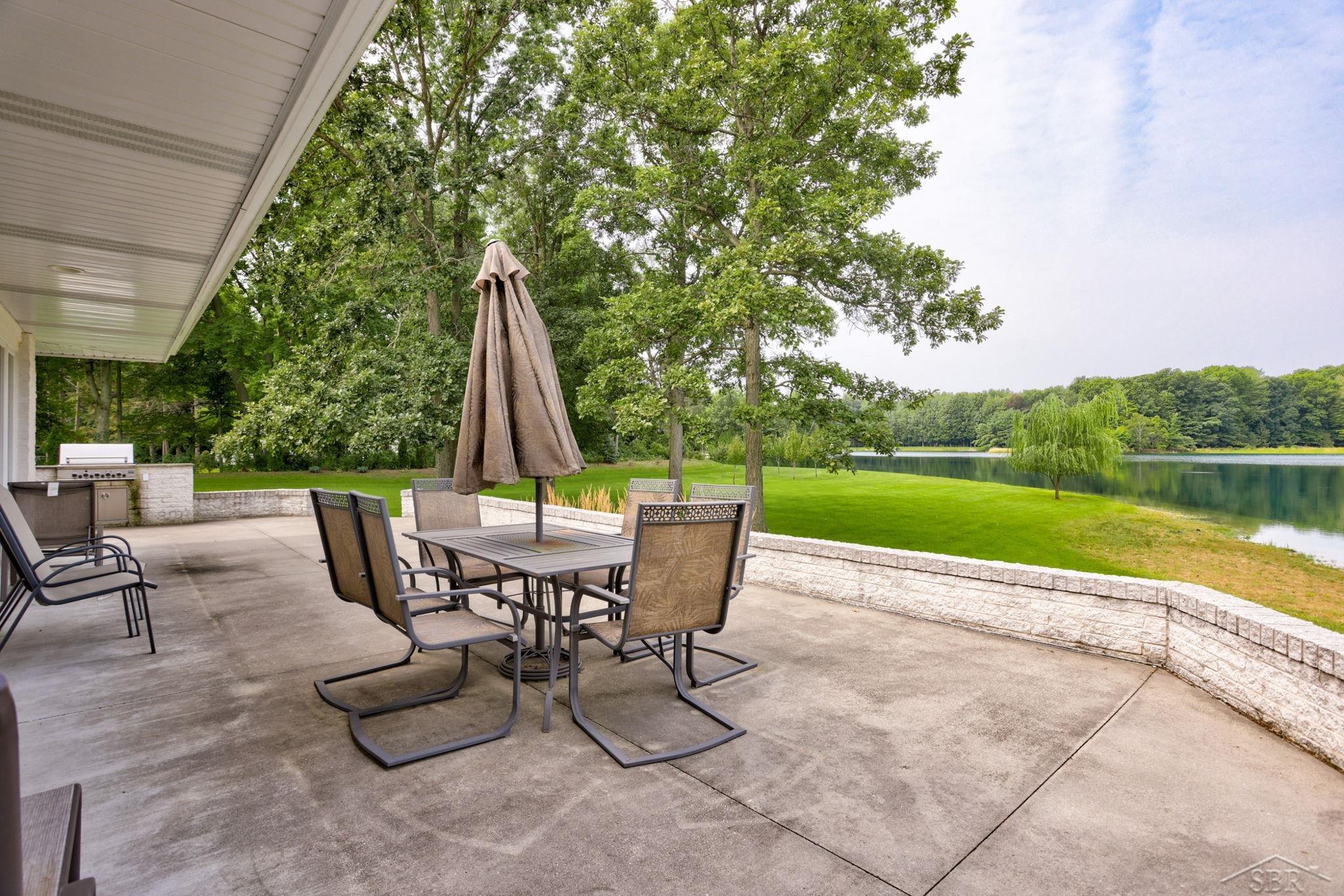 3858 South Graham Road Saginaw, MI 48609 - Photo 52 of 85 50119495-51.JPG