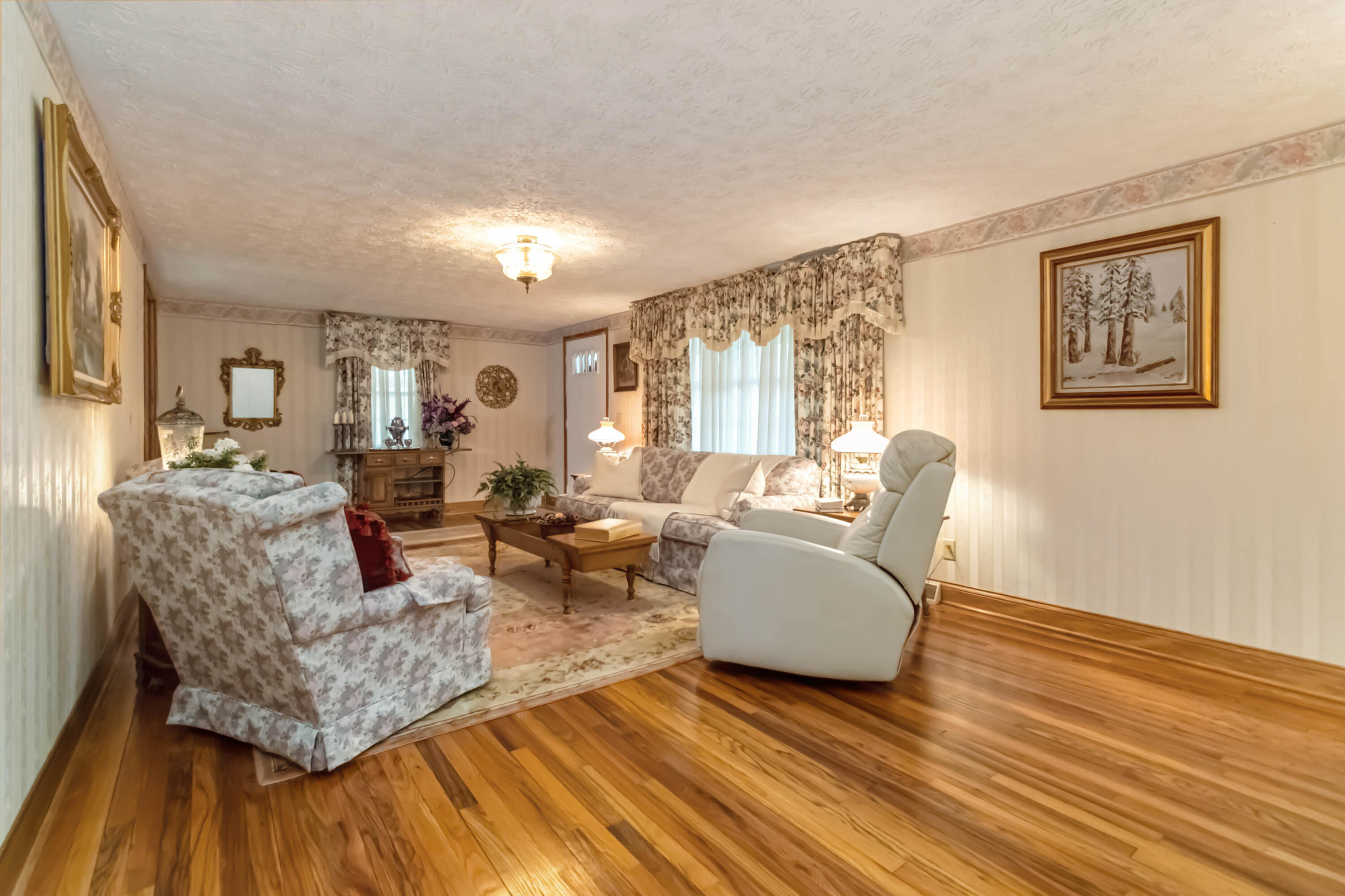 511 Moore Road Williamsburg, KY 40769 - Photo 20 of 50 010