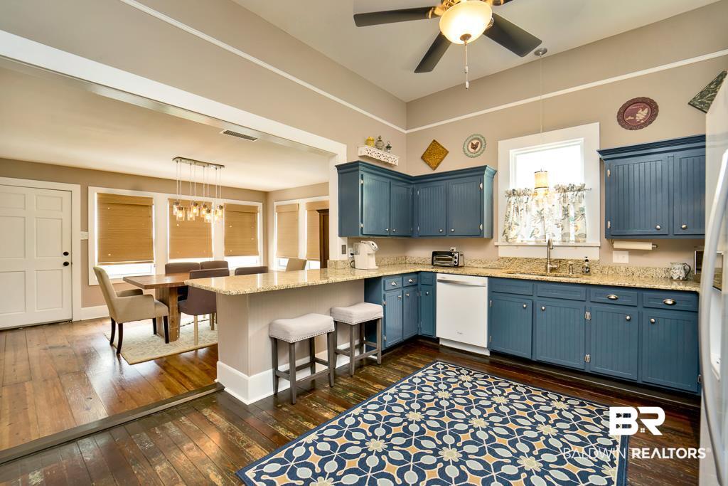 26 Hulbert Street Mobile, AL 36607 - Photo 7 of 21