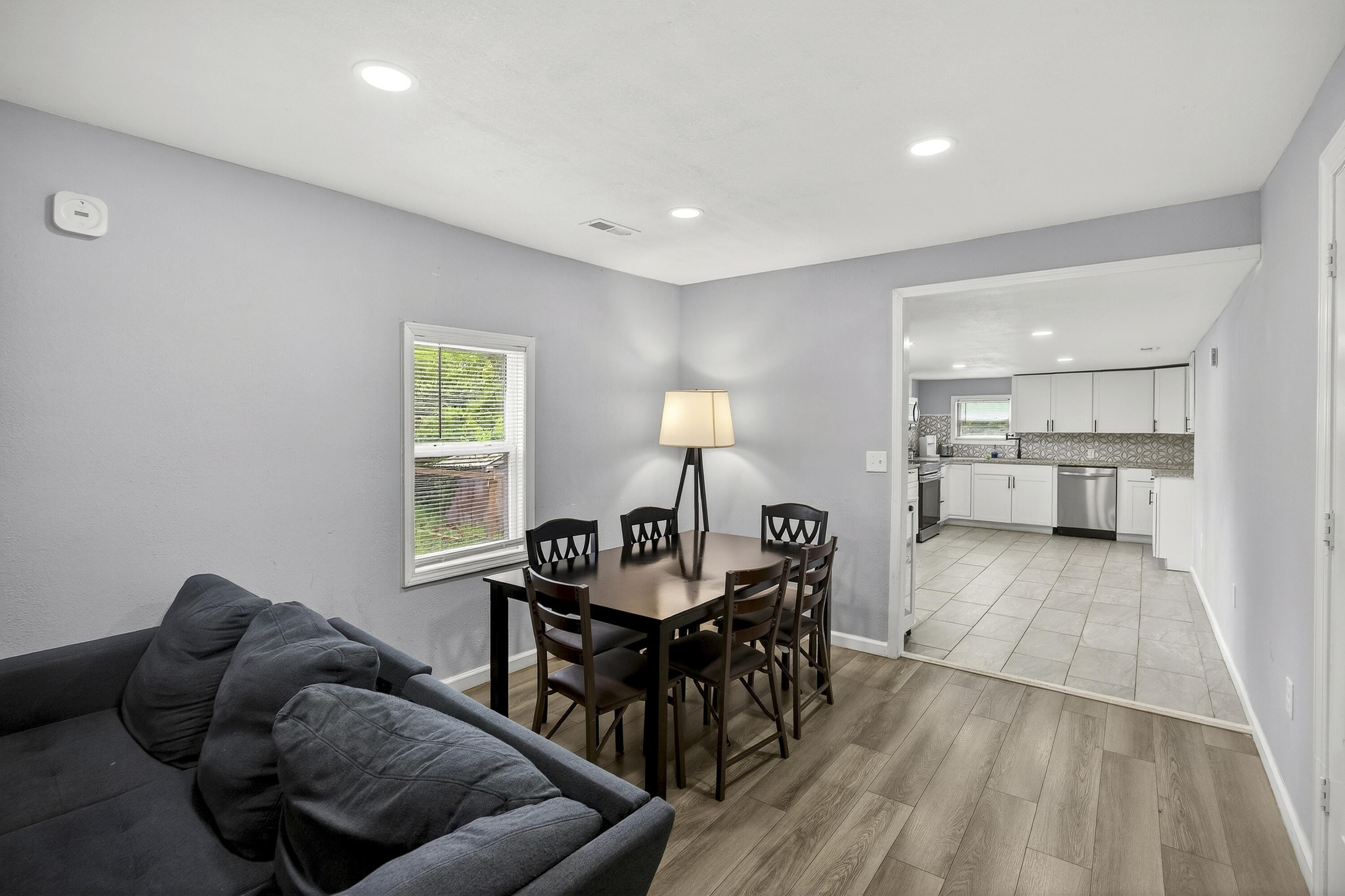 4317-4319 Davison Road Ravenel, SC 29470 - Photo 26 of 42