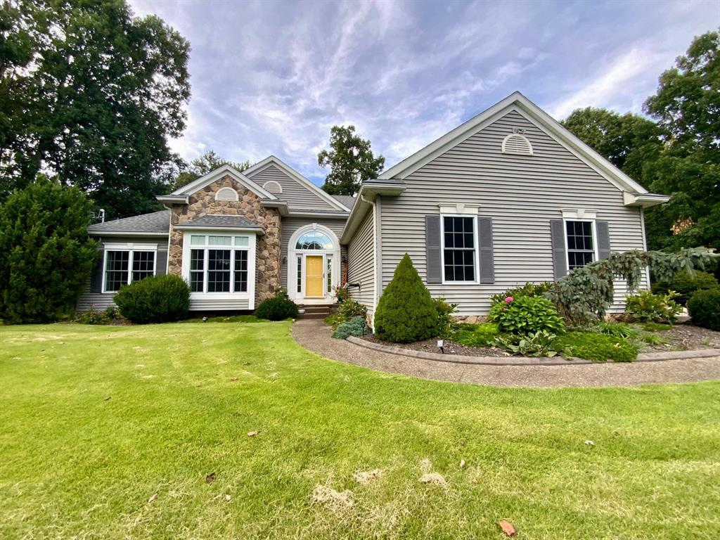 108 Harshaville Road Clinton, PA 15026 - Photo 1 of 48 Welcome to 108 Harshaville Rd.