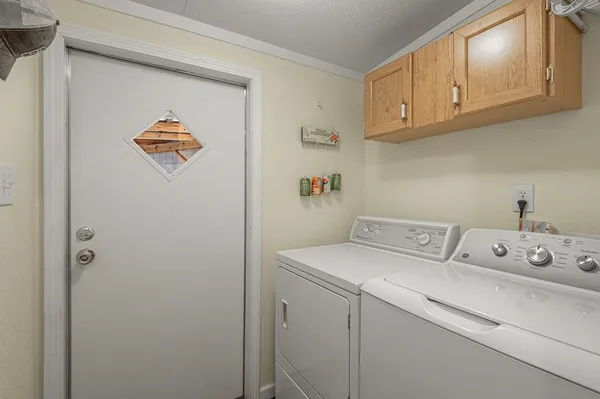$249,000 | 771 County Road 783, Douglass, TX 75943