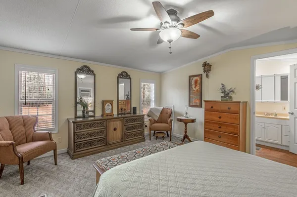 $249,000 | 771 County Road 783, Douglass, TX 75943