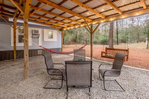 $249,000 | 771 County Road 783, Douglass, TX 75943