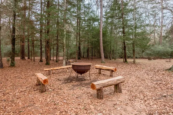 $249,000 | 771 County Road 783, Douglass, TX 75943