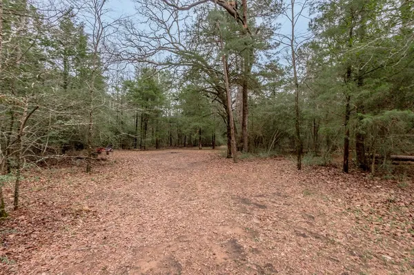 $249,000 | 771 County Road 783, Douglass, TX 75943