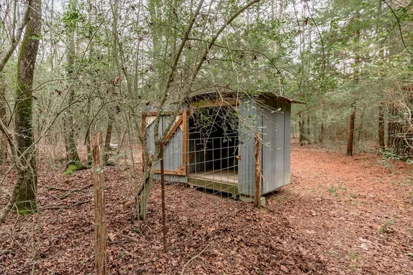 $249,000 | 771 County Road 783, Douglass, TX 75943