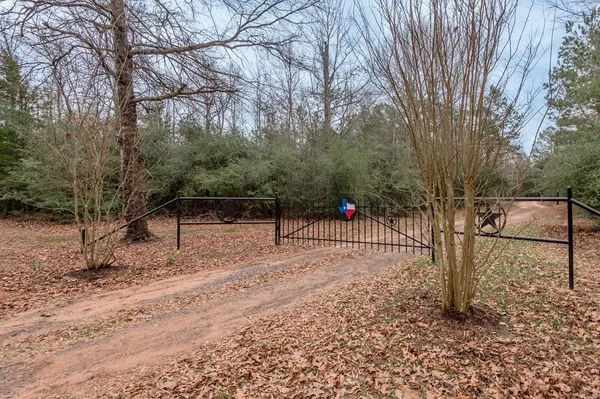 $249,000 | 771 County Road 783, Douglass, TX 75943