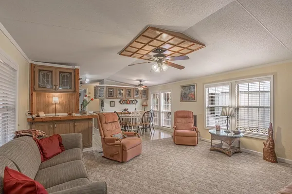 $249,000 | 771 County Road 783, Douglass, TX 75943
