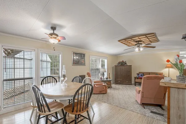 $249,000 | 771 County Road 783, Douglass, TX 75943