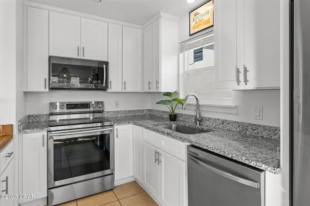 $759,000 | 144 Dupree Street, Panama City Beach, FL 32413