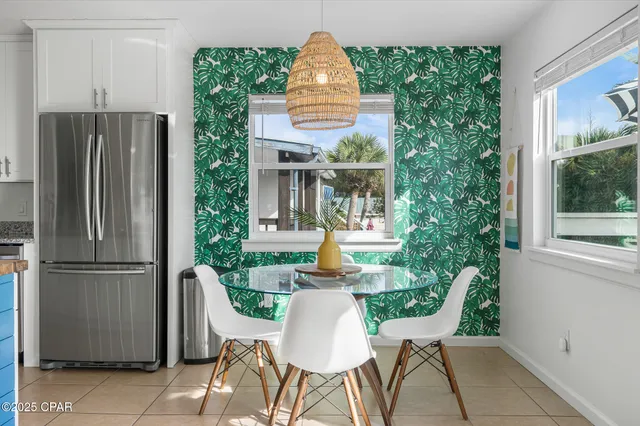 $759,000 | 144 Dupree Street, Panama City Beach, FL 32413