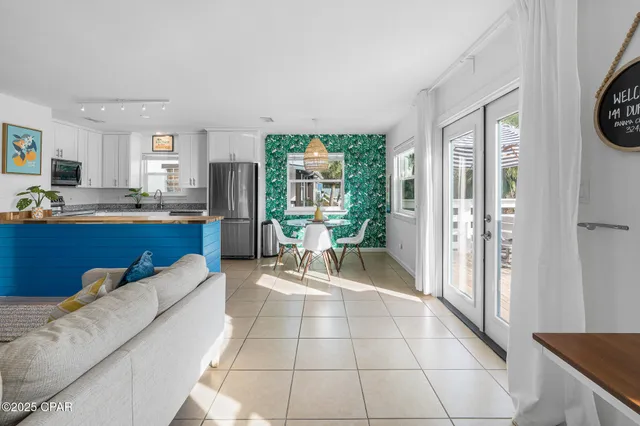 $759,000 | 144 Dupree Street, Panama City Beach, FL 32413