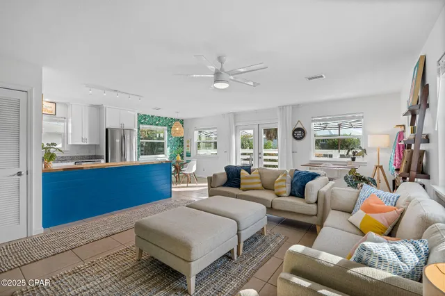 $759,000 | 144 Dupree Street, Panama City Beach, FL 32413