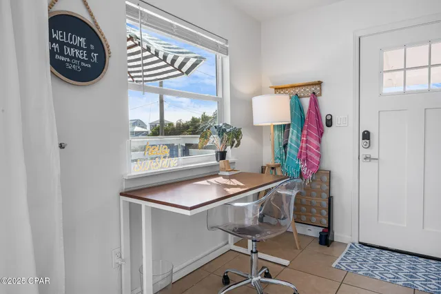 $759,000 | 144 Dupree Street, Panama City Beach, FL 32413