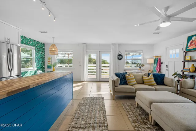 $759,000 | 144 Dupree Street, Panama City Beach, FL 32413