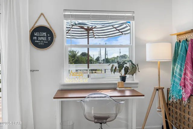 $759,000 | 144 Dupree Street, Panama City Beach, FL 32413