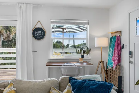 $759,000 | 144 Dupree Street, Panama City Beach, FL 32413