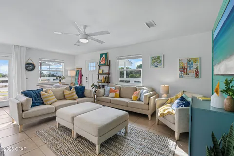 $759,000 | 144 Dupree Street, Panama City Beach, FL 32413