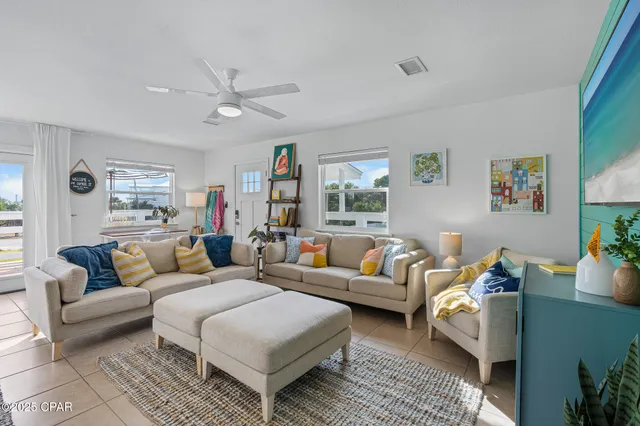 $759,000 | 144 Dupree Street, Panama City Beach, FL 32413