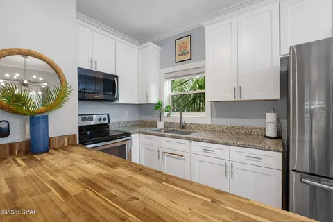 $759,000 | 144 Dupree Street, Panama City Beach, FL 32413