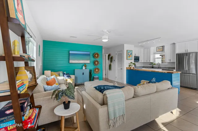 $759,000 | 144 Dupree Street, Panama City Beach, FL 32413