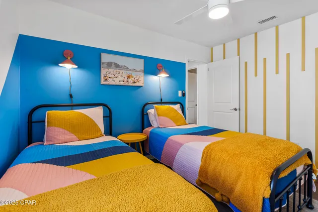 $759,000 | 144 Dupree Street, Panama City Beach, FL 32413