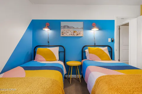 $759,000 | 144 Dupree Street, Panama City Beach, FL 32413