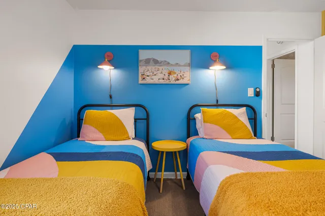 $759,000 | 144 Dupree Street, Panama City Beach, FL 32413