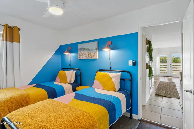 $759,000 | 144 Dupree Street, Panama City Beach, FL 32413