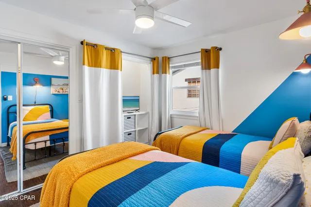 $759,000 | 144 Dupree Street, Panama City Beach, FL 32413