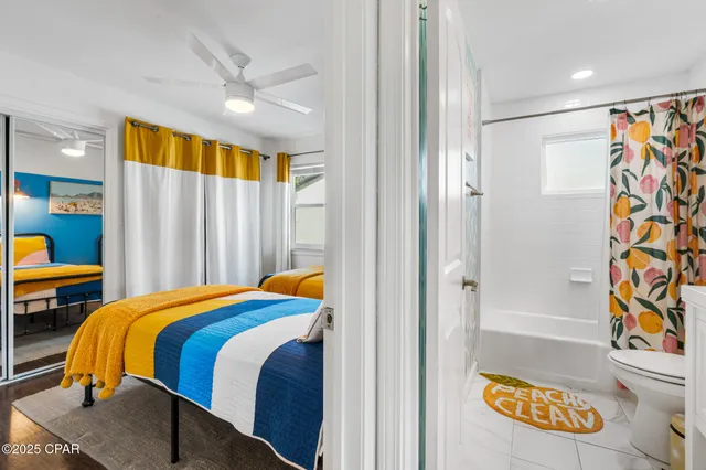 $759,000 | 144 Dupree Street, Panama City Beach, FL 32413