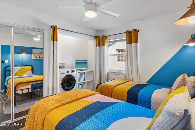 $759,000 | 144 Dupree Street, Panama City Beach, FL 32413