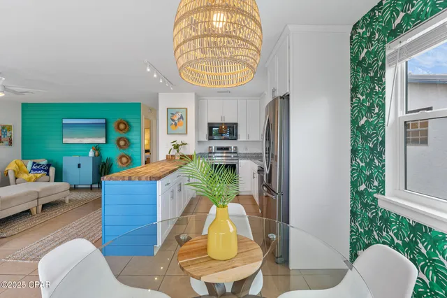 $759,000 | 144 Dupree Street, Panama City Beach, FL 32413
