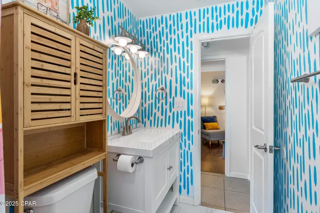 $759,000 | 144 Dupree Street, Panama City Beach, FL 32413