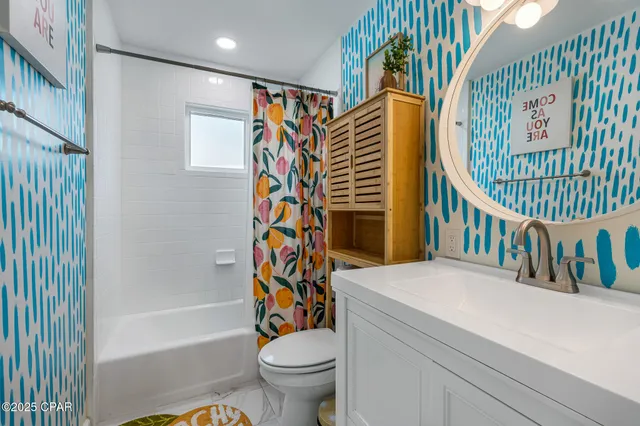 $759,000 | 144 Dupree Street, Panama City Beach, FL 32413