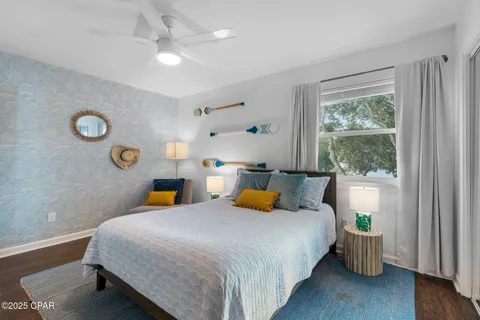 $759,000 | 144 Dupree Street, Panama City Beach, FL 32413